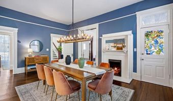 513 St Charles Ave NE, Atlanta, GA 30308
