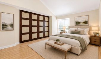 9289 Village Glen Dr 118, San Diego, CA 92123
