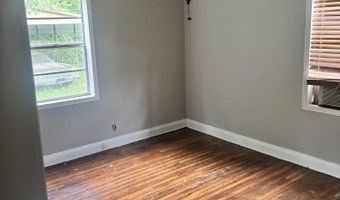 302 Armstrong St, Batesville, MS 38606