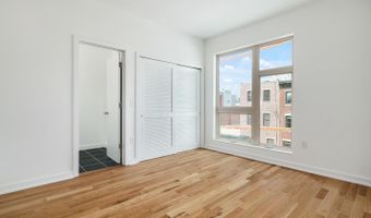 1918 E CUMBERLAND St B, Philadelphia, PA 19125