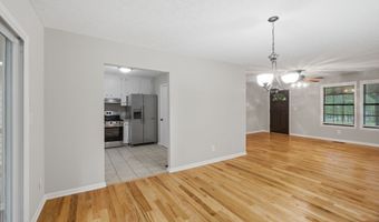 736 Wolfskin Rd, Arnoldsville, GA 30619