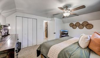 148 Pocono Rd, Albrightsville, PA 18210