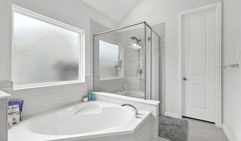1104 Indianola Trl, Anna, TX 75409