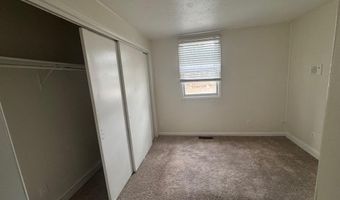 5444 VARNUM St, Bladensburg, MD 20710