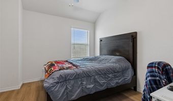 232 Penn St, Anna, TX 75409