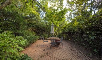 168 GREEN St, Annapolis, MD 21401