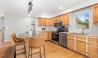 39600 County Road 33, Ault, CO 80610