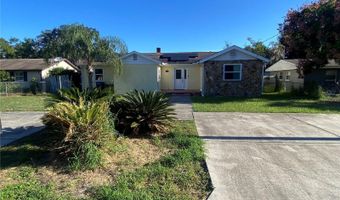 124 ELAINE Dr, Auburndale, FL 33823