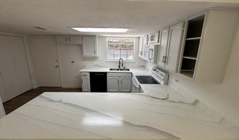 144 Spring Cv, Brandon, MS 39042