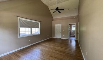 110 Highland Ave Right, Attleboro, MA 02703