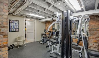 2012 Broad St, Camden, SC 29020