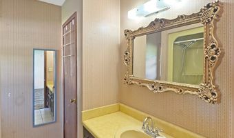 660 Cool Springs Rd, Bainbridge, GA 39819
