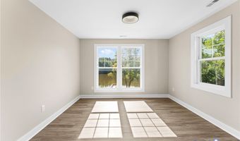 1506 Old Poole Rd, Alberta, VA 23821