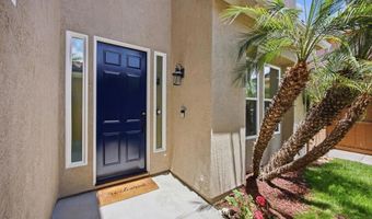 11665 Sardis Pl, San Diego, CA 92131