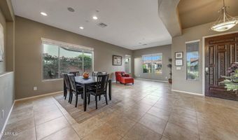 40810 N Lytham Ct, Anthem, AZ 85086