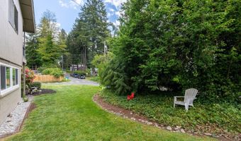 18214 74th St E, Bonney Lake, WA 98391