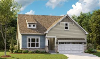 31009 Nikelle Ln Plan: Dover, Frankford, DE 19945