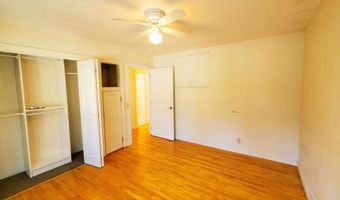 9 Wood St, Bangor, ME 04401