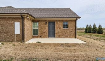 16771 Newby Chapel Rd 11, Athens, AL 35613