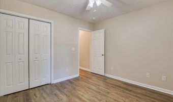 1223 Carriage Dr, Aiken, SC 29803