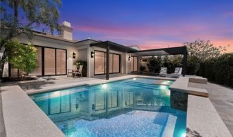 11259 Parleys Cone Ct, Las Vegas, NV 89135