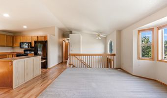 63552 Boyd Acres Rd, Bend, OR 97701
