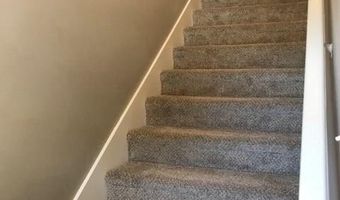 604 SW Loudon Dr 2, Bentonville, AR 72712