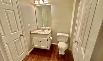 201 SHALIMAR Cir, Alabaster, AL 35007