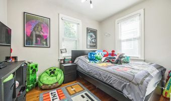2065 ROY Ave, Abington, PA 19001