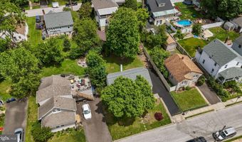 2425 AVONDALE Ave, Abington, PA 19001