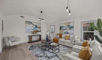 1520 S Olive Ave, Alhambra, CA 91803