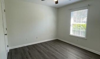 102 Singletree Ln, Aiken, SC 29803
