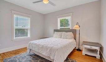 1108 Sunset Ave, Asbury Park, NJ 07712