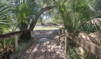 23261 Tuckahoe, Alva, FL 33920