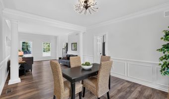 21395 KEANE Ct, Ashburn, VA 20147