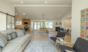 782 N 200 W, American Fork, UT 84003