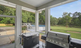 11353 Hattie K Dr, Biloxi, MS 39532