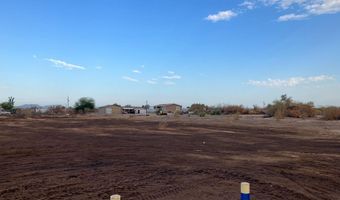 35 A N Grace St 35, Cibola, AZ 85328