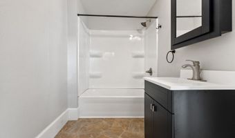 215 N 1st St, Aberdeen, SD 57401