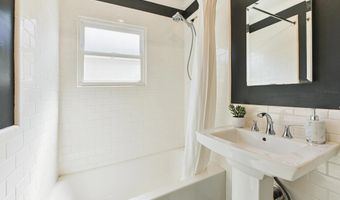 234 E 9Th, Escondido, CA 92025