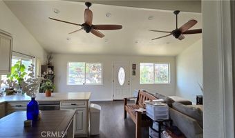 56695 Cain Rd, Anza, CA 92539