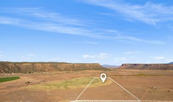 N Gooseberry Way, Apple Valley, UT 84737