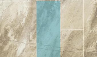 80 Acres Cougar Rd, Beryl, UT 84714