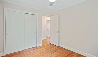 4810 LEXINGTON Ave, Beltsville, MD 20705