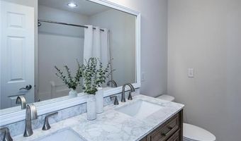 14339 Flora Way, Apple Valley, MN 55124