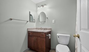 20604 CORNSTALK Ter 301, Ashburn, VA 20147