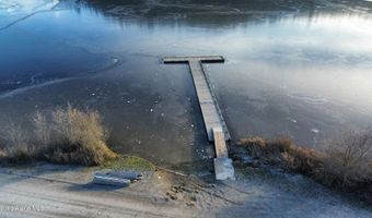 L7 B1 KELSO WOODS Dr, Athol, ID 83801