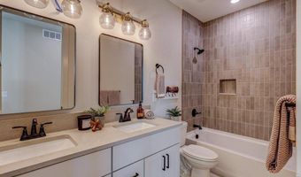 1298 Burt Ave, Berthoud, CO 80513