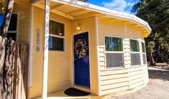18670 Cryer Dr, Banning, CA 92220