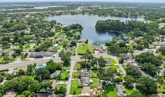 1010 N PALM Ave, Orlando, FL 32804